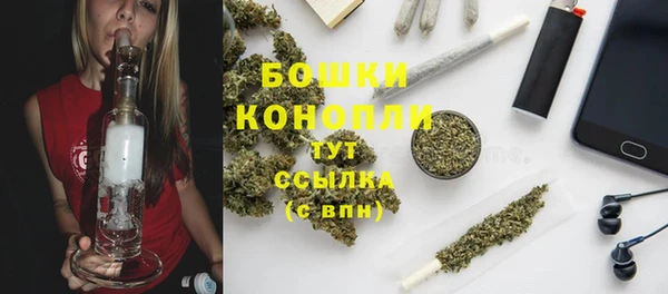 спиды Бугульма
