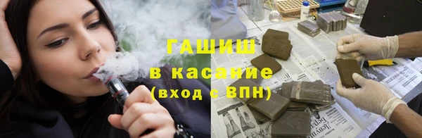 сатива Бронницы