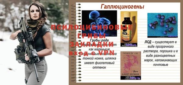 героин Бородино