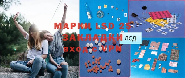 apvp Рославль