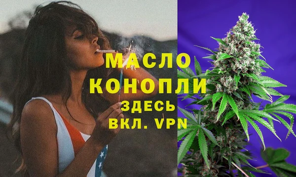 сатива Бронницы