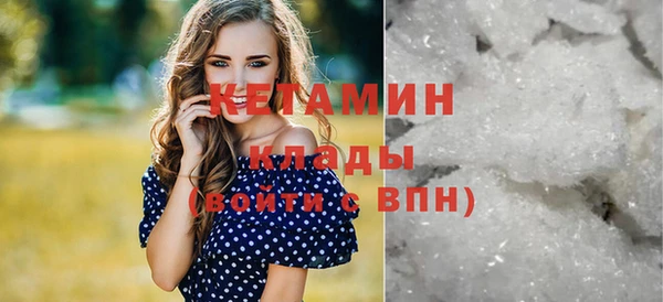сатива Бронницы